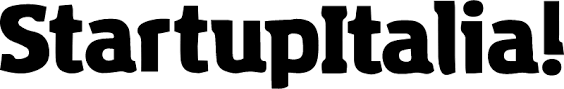 startupitalia-logo